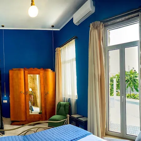 公寓 Teacher's House Traditional Maisonette Luxurious Renovated Near And Center *