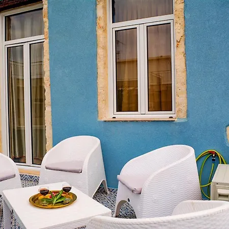 公寓 Teacher's House Traditional Maisonette Luxurious Renovated Near And Center