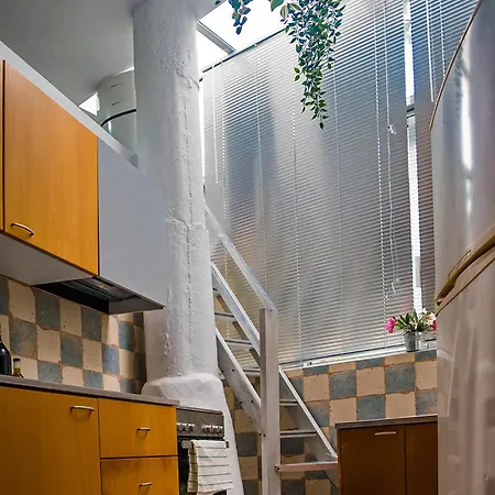 公寓 Teacher's House Traditional Maisonette Luxurious Renovated Near And Center 干尼亞